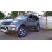 Great Wall Hover (Грейт Вол Ховер) Зеркало заднего вида R 8202200-K00